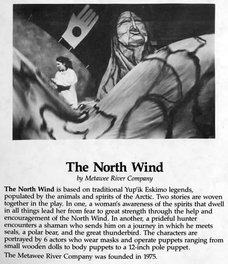 north.jpg
