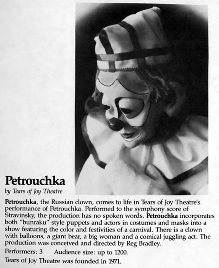 petrouchka.jpg