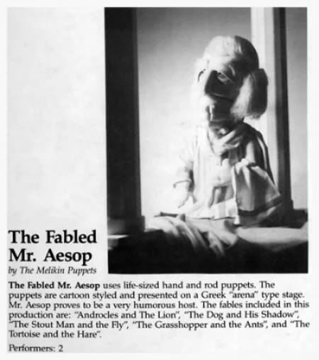 aesop.jpg