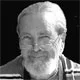 Alan Cook