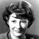 Marjorie Batchelder McPharlin