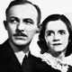 Rufus & Margo Rose