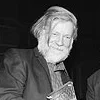 Peter Schumann