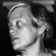 Nancy Staub