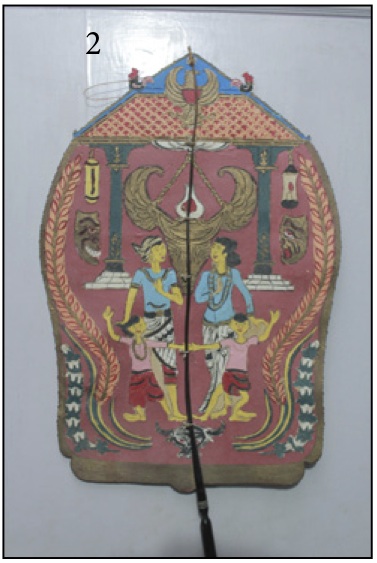 2 Wayang Suluh