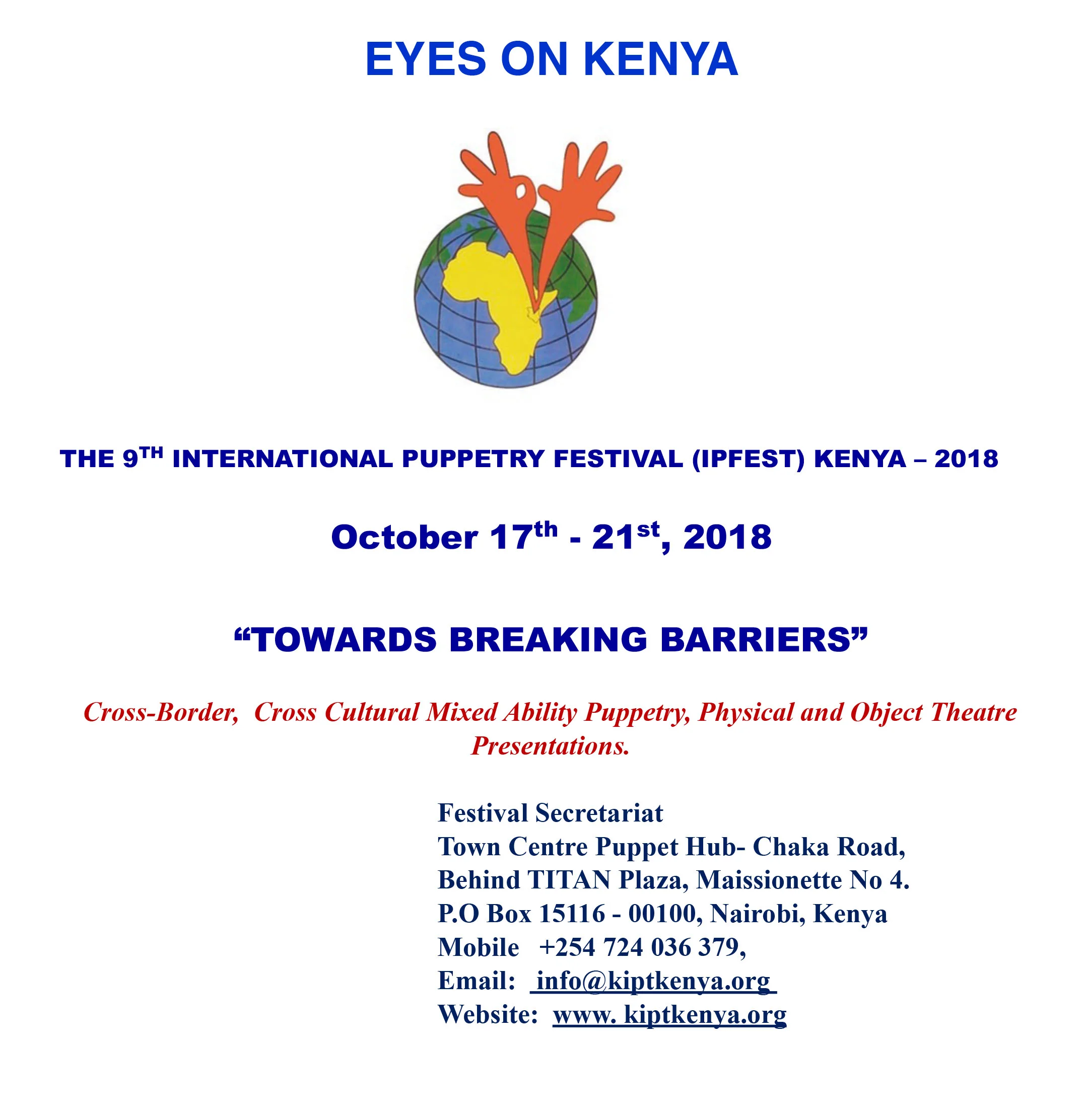EYES ON KENYA.jpg