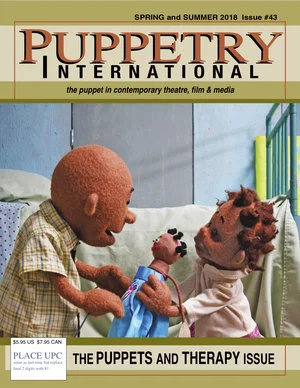 43-cover.jpg