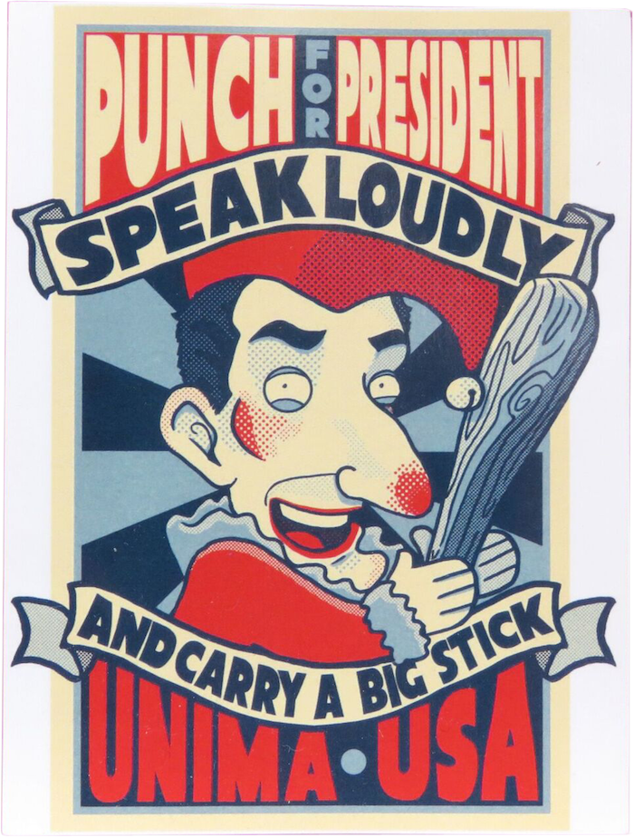 PunchForPresident.png