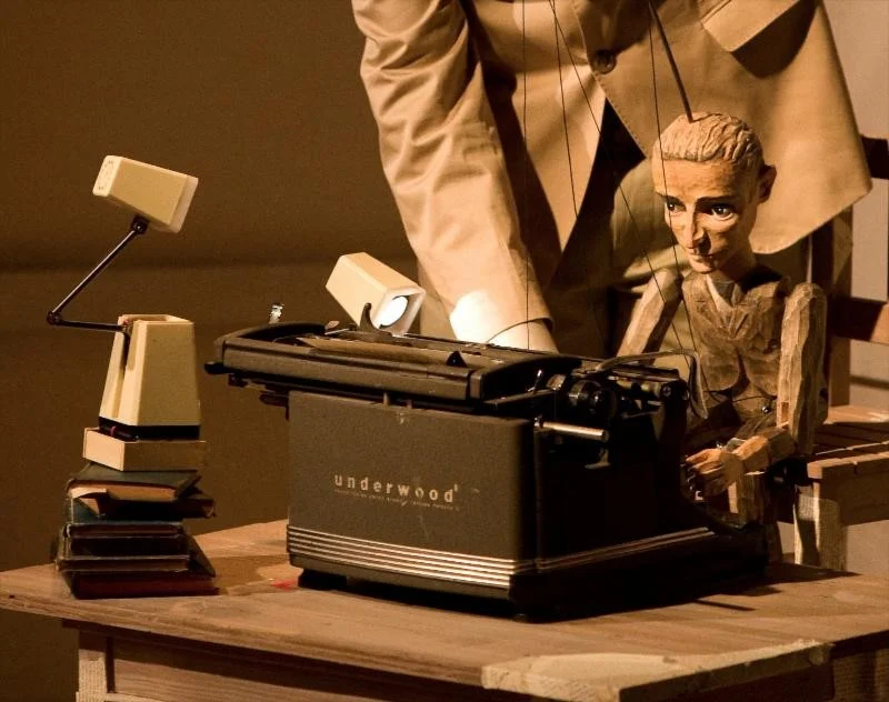 Jim Henson Foundation Puppetry Residency.jpg