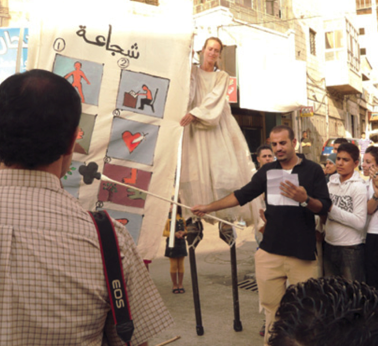 ramallah workshop.jpg