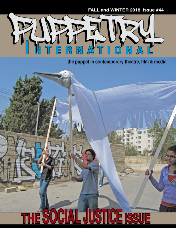 PI#44-Cover.jpg