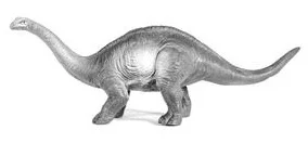 sauropod.jpg