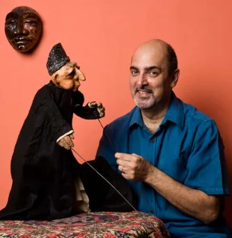 pudumjee.jpg
