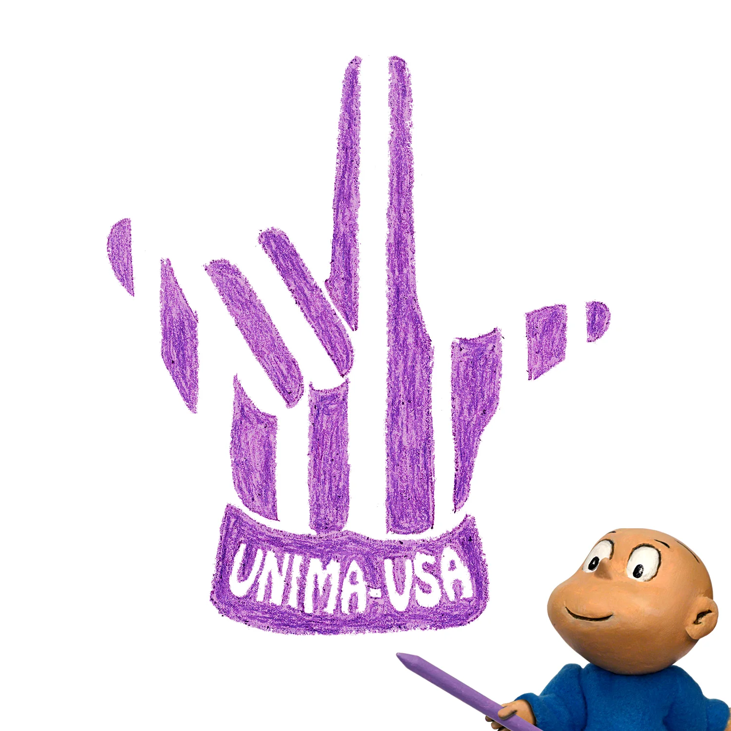 18-19_Harold-unima-takeover.jpg
