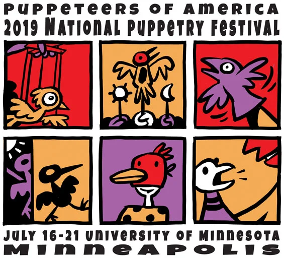 National-Puppetry-Festival2019.jpg