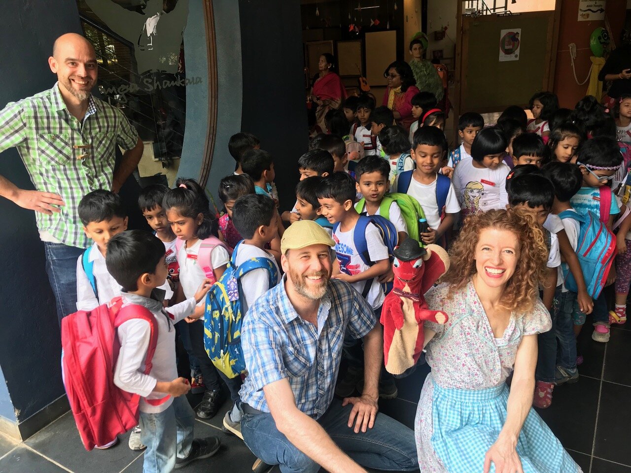 TheGottabeesUSAIgrant30869bangaloreclass.jpeg