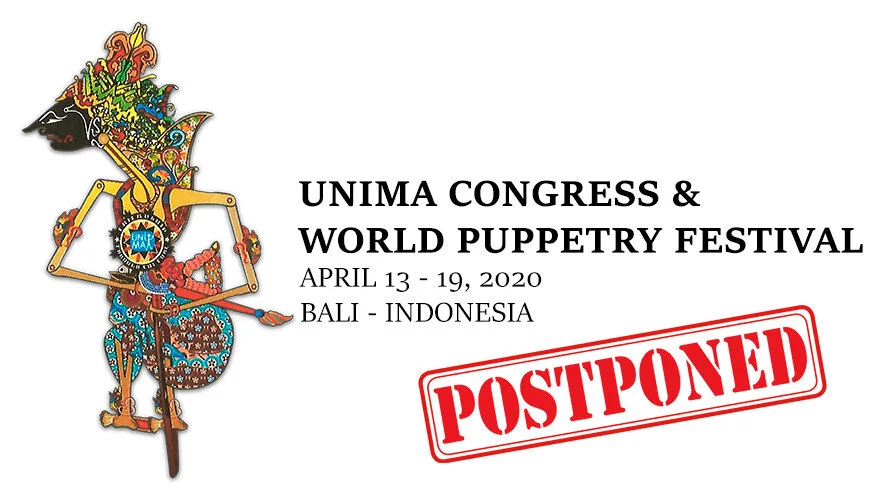 Waffling Between Dread and Hope