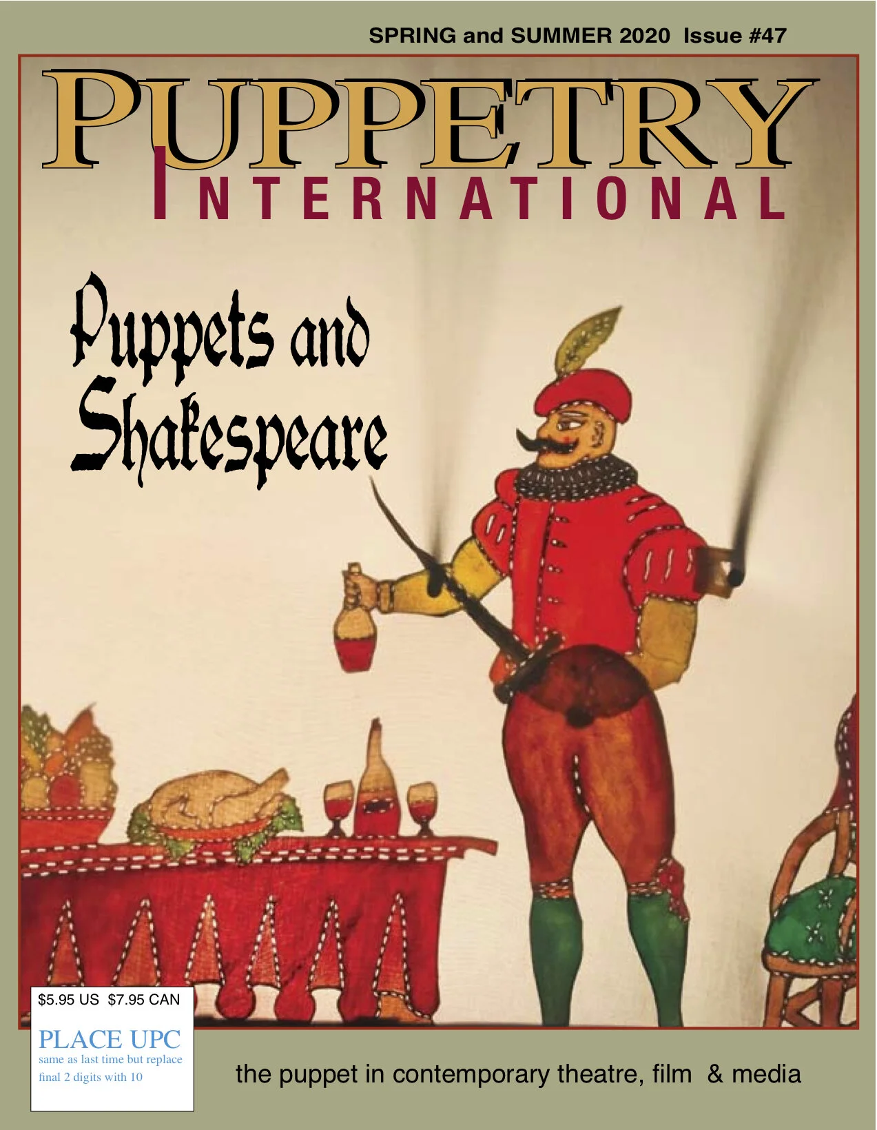 PI#47-cover.jpg