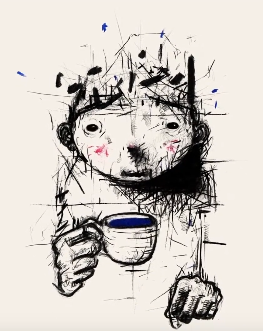 LAST CHANCE TO GO TO INDONESIA FOR FREE!