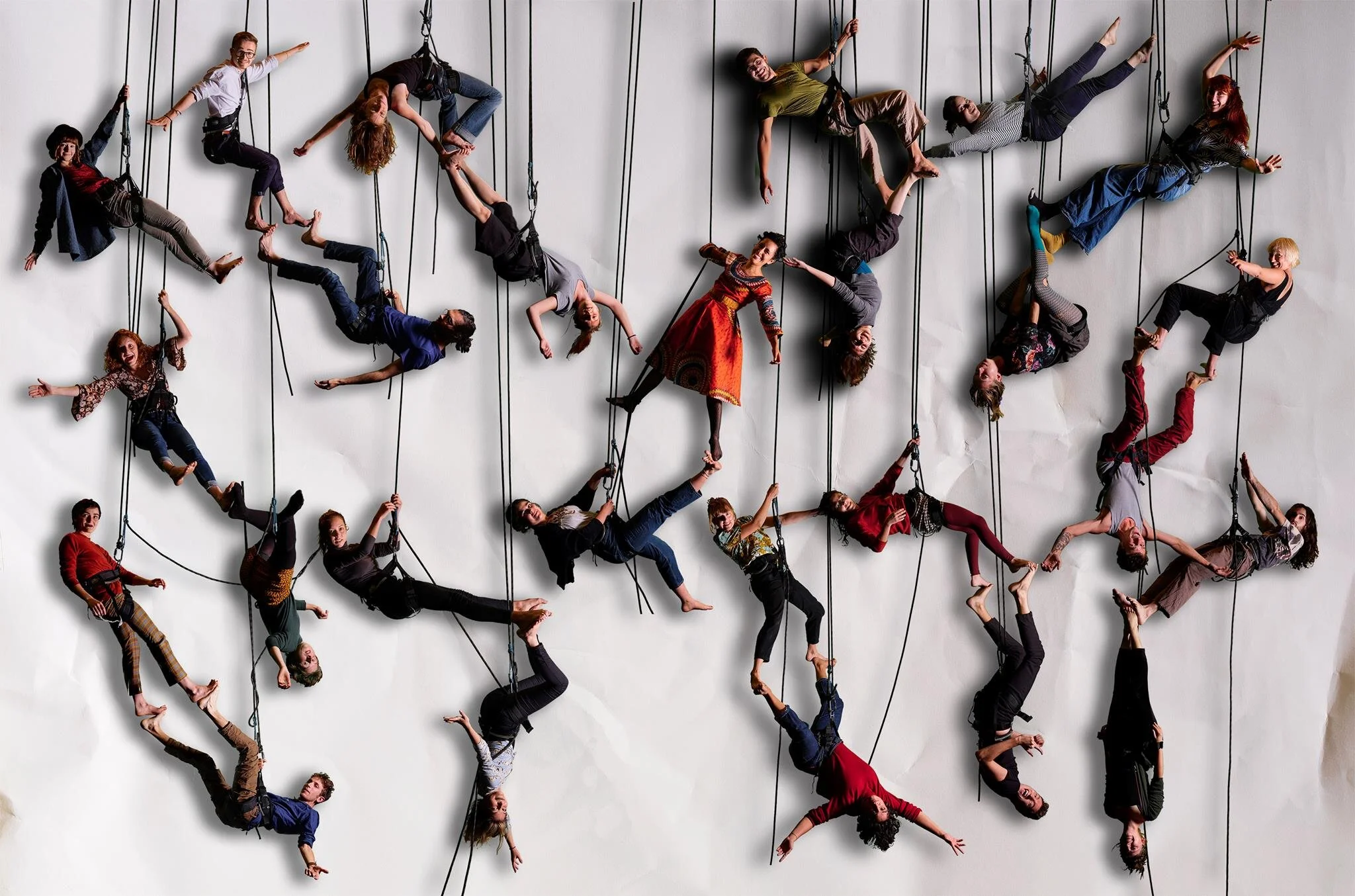 What Activities Are You Planning for World Puppetry Day 2021?