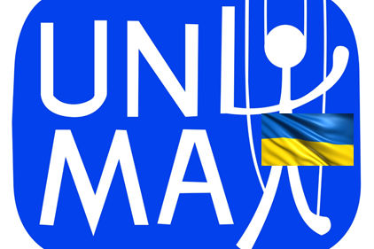 UNIMA response to the situation in Ukraine