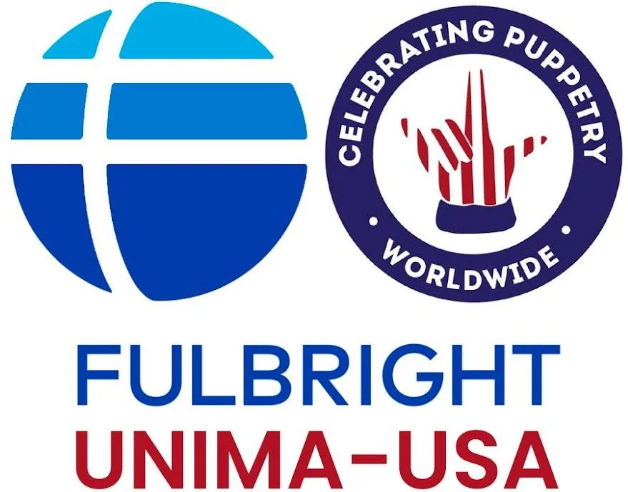 Fulbright Workshop, Sunday 3/27 4:00 pm Eastern!