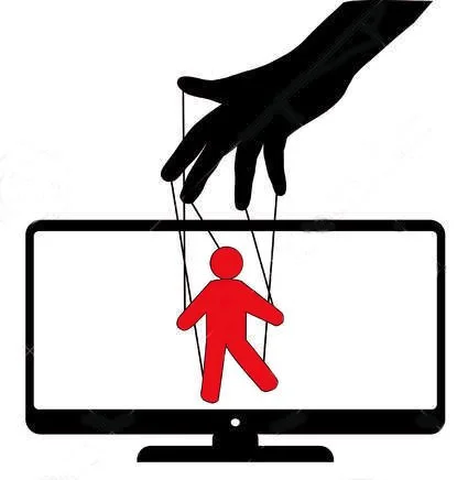 Video Resources for Education