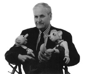 Jacques Félix Birth Centenary- March 31, 2023