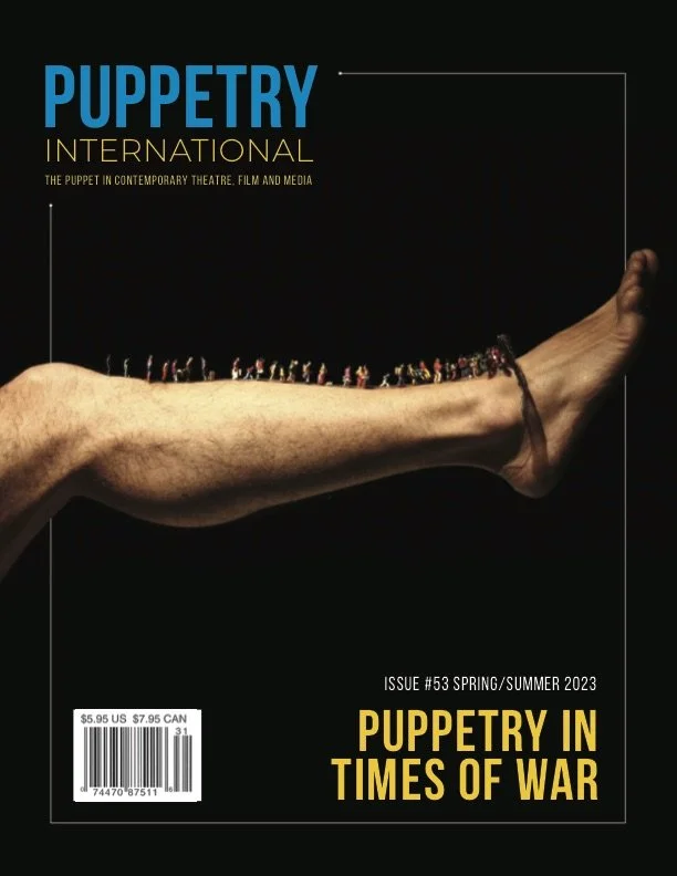 PI#53-Spring_Summer_23 cover.jpg