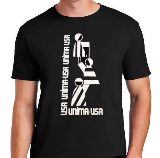 black T vertical.jpg