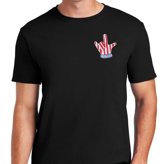 black T embrodiery.jpg