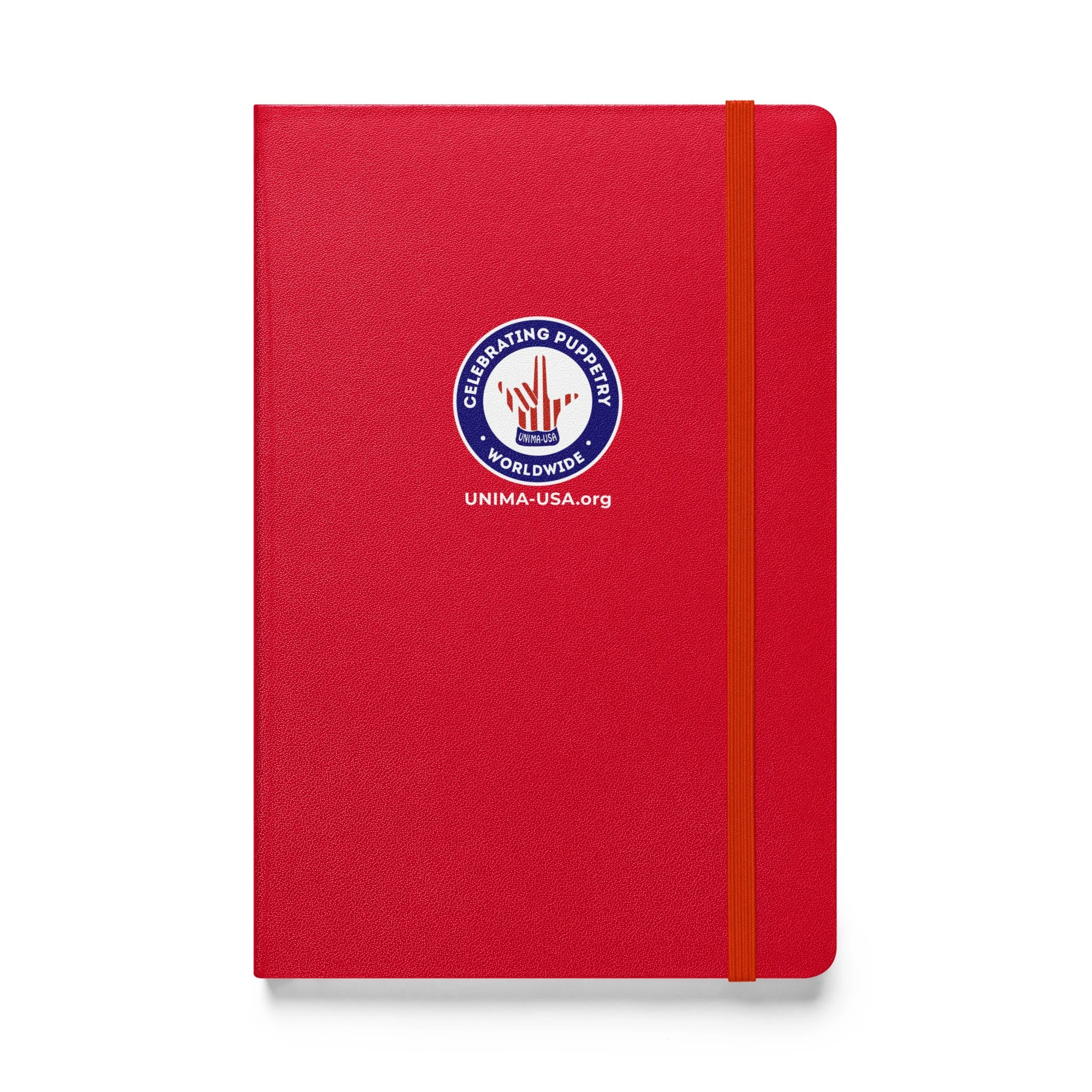 hardcover-bound-notebook-red-front-6634035fb4ff0.jpg