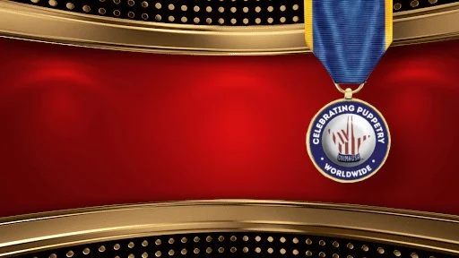 special citation award with bg.jpg