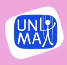 International Conference in Lübeck:&nbsp;“Puppets, a Heritage in Danger?”