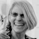 Kathy Foley