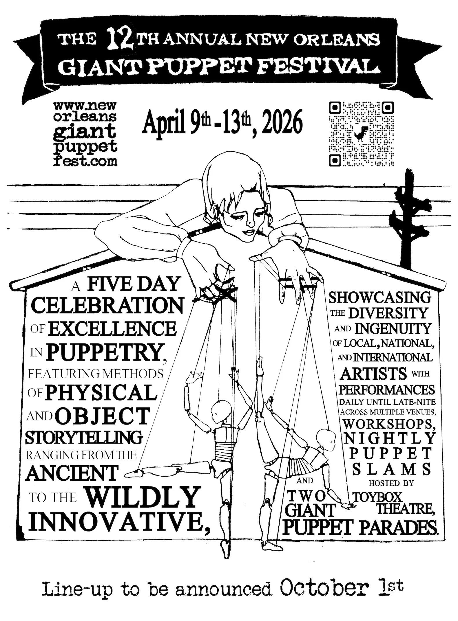 NOLA PupFest.jpg