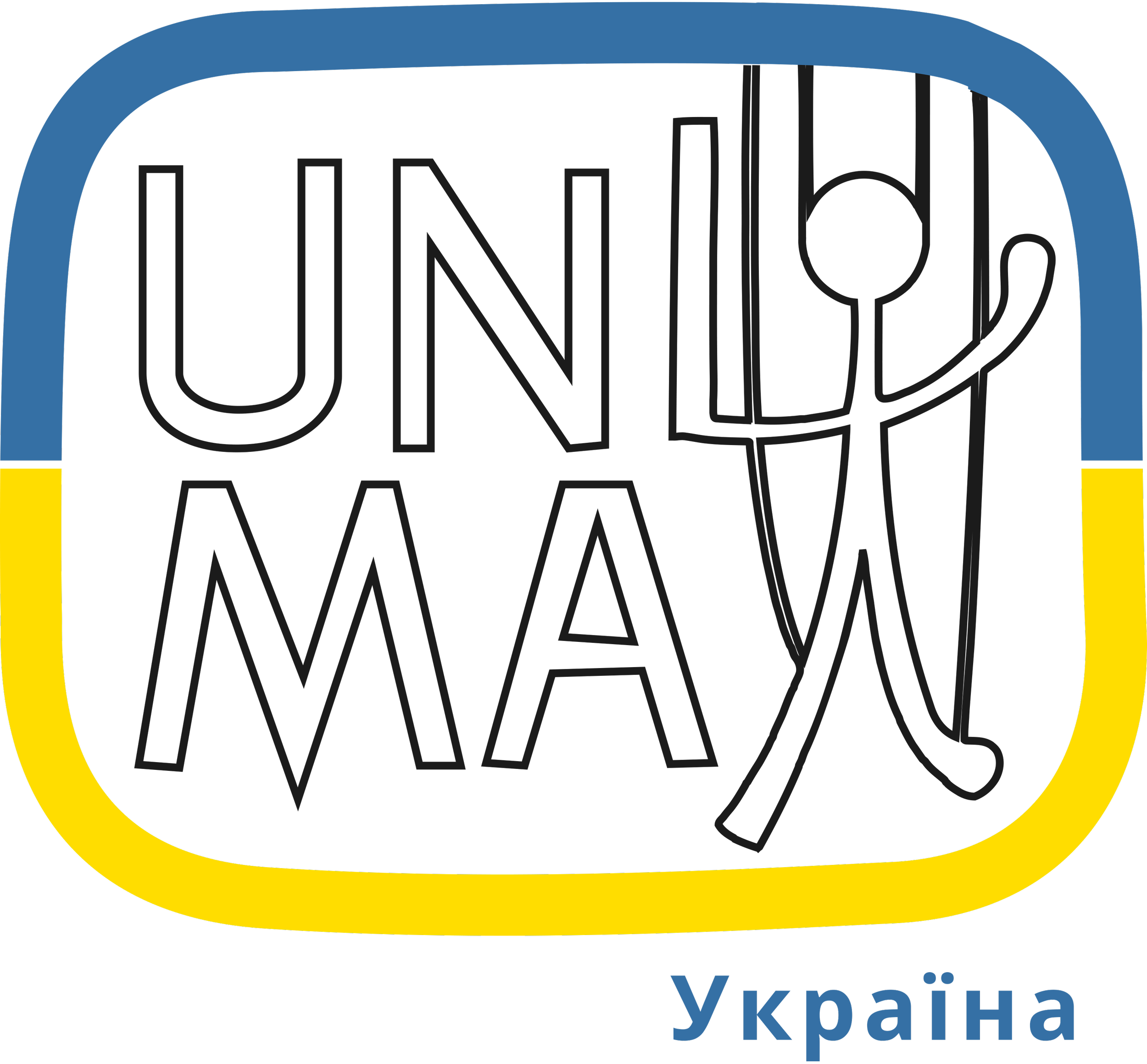 online broadcast of festival performances from UNIMA-UKRAINE - every Saturday and Sunday at 16:00 EET