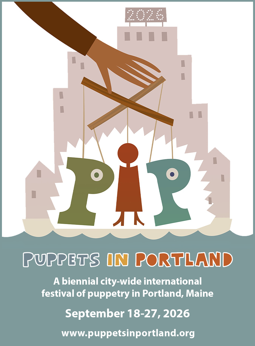Puppets in Portland.png