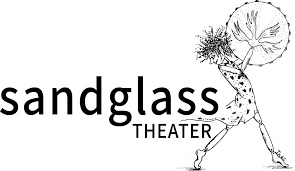 Sandglass Theater is hiring!