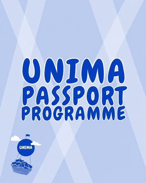 Trip Report: Milissa Orzolek shares her experience with UNIMA's Passport Program