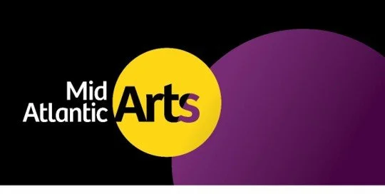 Next USArtists International  Application Deadline Announced