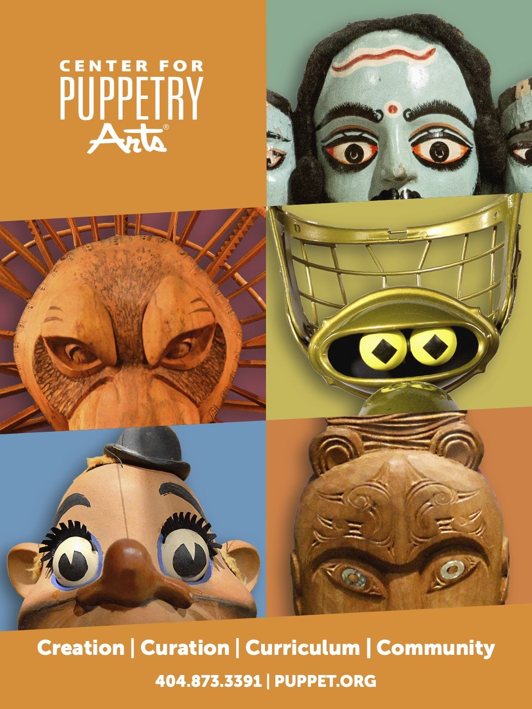 Center For Puppetry Arts.jpg