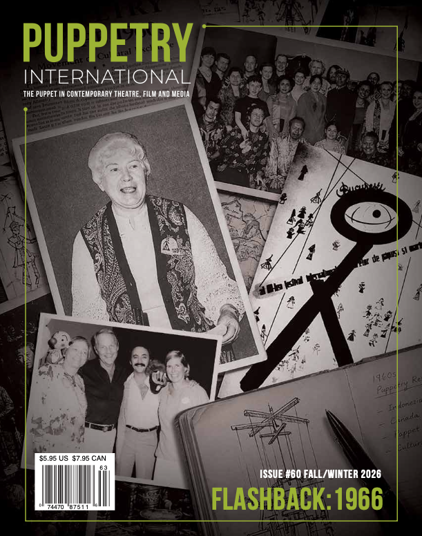 PI #60 cover.png
