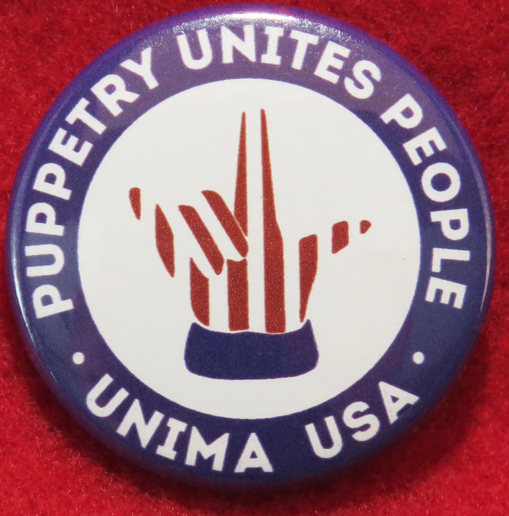 Pin_Unites cropped.jpg