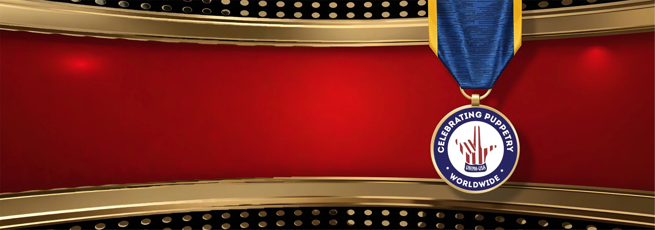 special citation banner.jpg