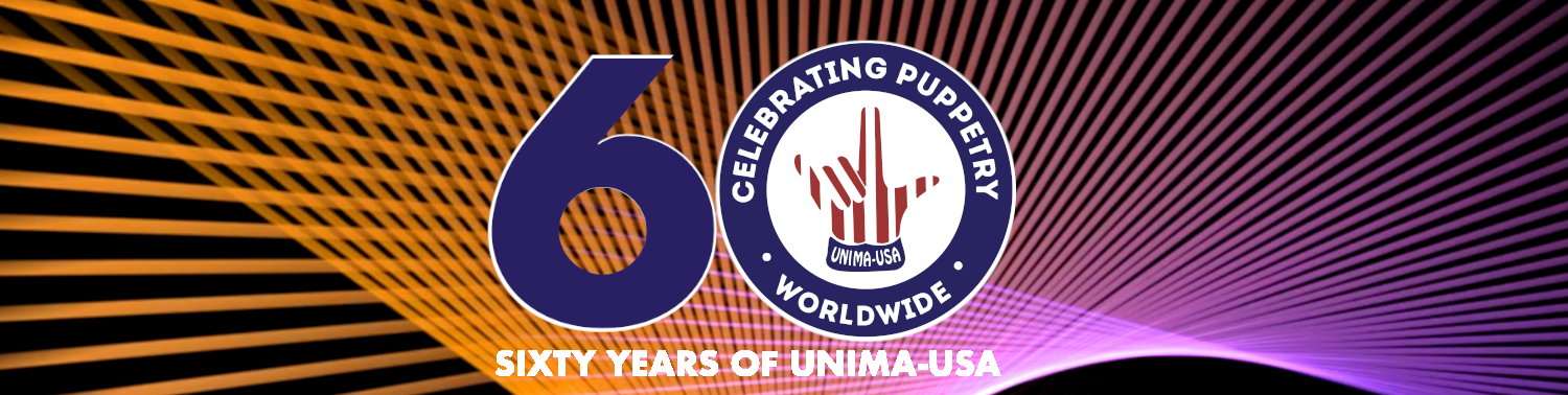 60 YEARS banner white edging.png