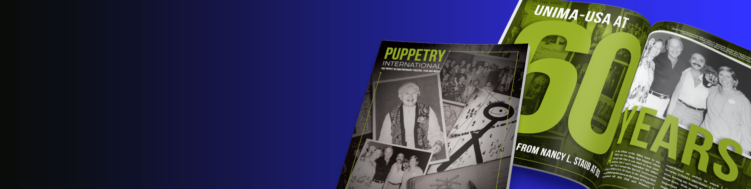 banner copy.png