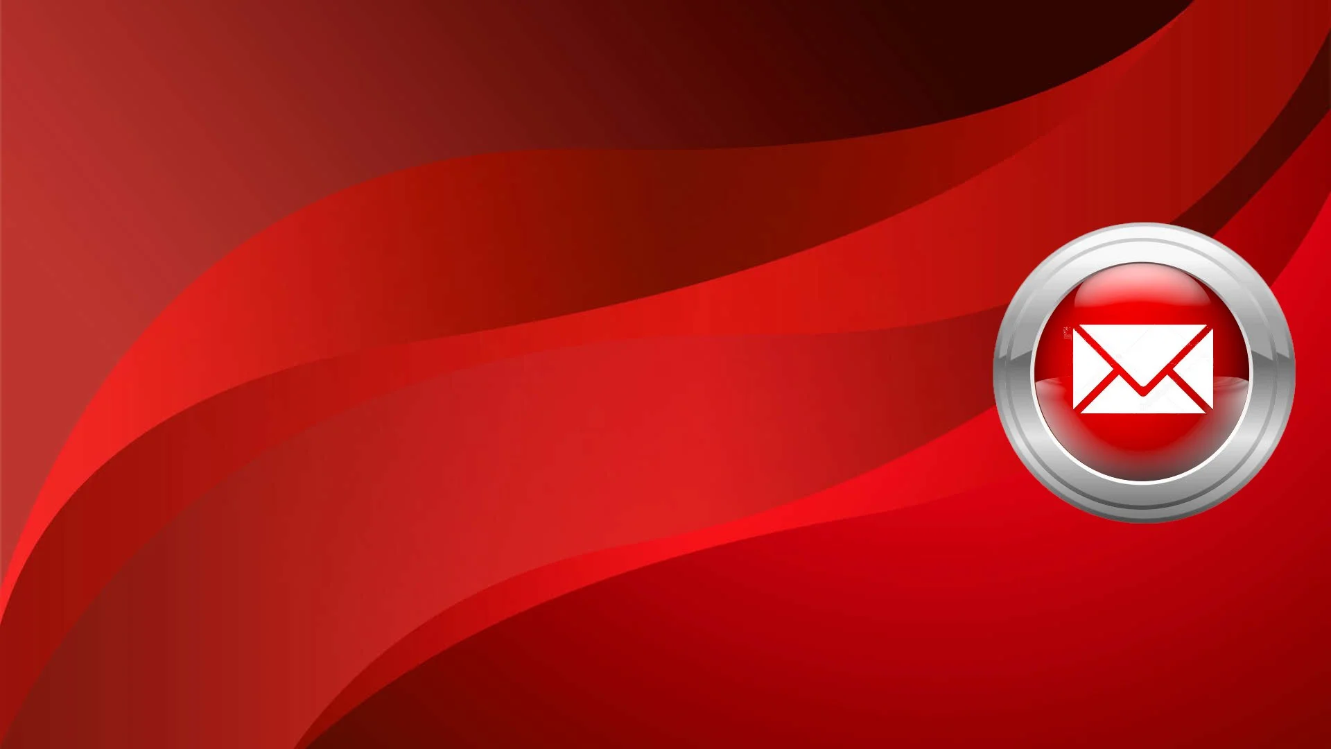 newsletter banner .jpg