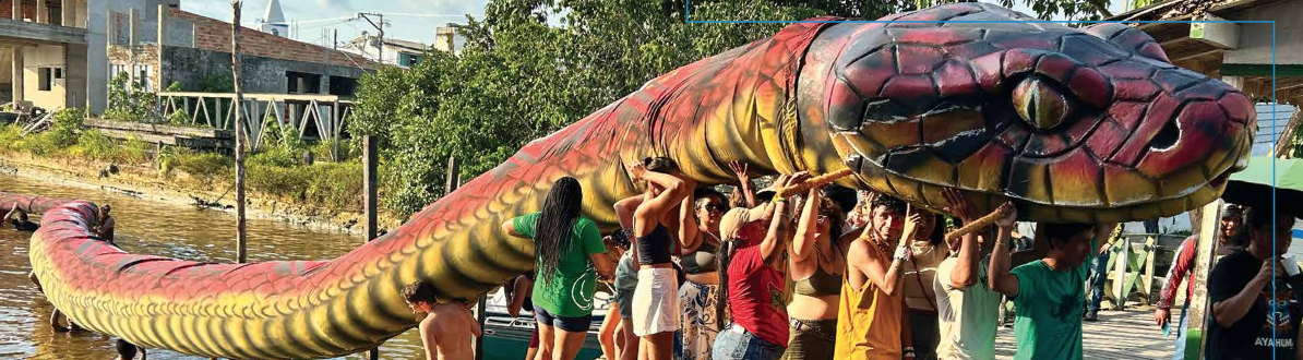 home page banner.png