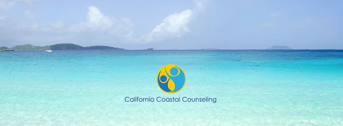 FINAL-croppped-logo-tropical-beach-ocean-view-white-sand-39542263.jpg